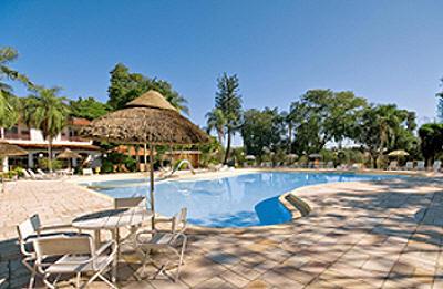 фото отеля Carima Hotel & Resort