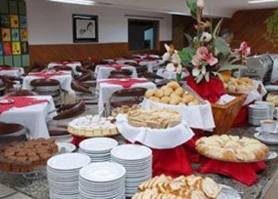 фото отеля Carima Hotel & Resort