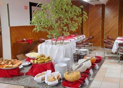 фото отеля Carima Hotel & Resort