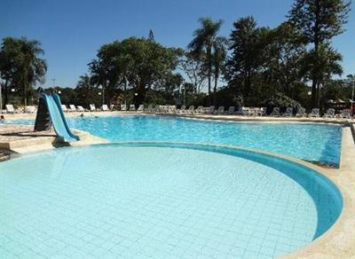 фото отеля Carima Hotel & Resort
