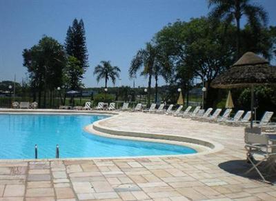 фото отеля Carima Hotel & Resort