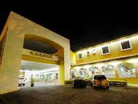 Carima Hotel & Resort