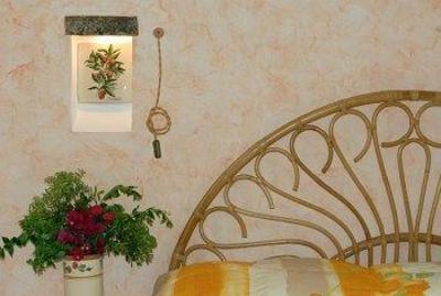 фото отеля Tenuta Specolizzi