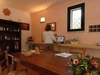 Tenuta Specolizzi