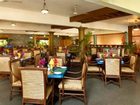 фото отеля Uday Samudra Leisure Beach Hotel Trivandrum