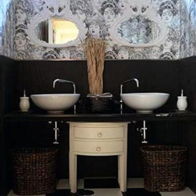 фото отеля Palacio de Rubianes Hotel Pilona