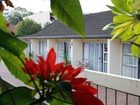 фото отеля Kerikeri Court Motel