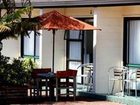 фото отеля Kerikeri Court Motel