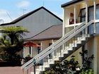 фото отеля Kerikeri Court Motel