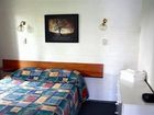 фото отеля Kerikeri Court Motel