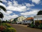 фото отеля Kerikeri Court Motel