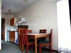 фото отеля Kerikeri Court Motel