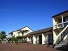 фото отеля Kerikeri Court Motel