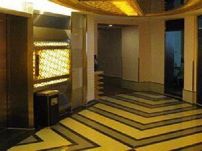 фото отеля Motel 168 (Changchun Street)