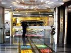 фото отеля Motel 168 (Changchun Street)