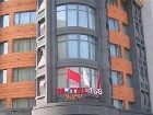 фото отеля Motel 168 (Changchun Street)