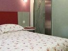 фото отеля Motel 168 (Changchun Street)