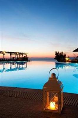 фото отеля Alia Palace Hotel