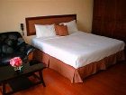 фото отеля Quality Resort at Pattaya Hill