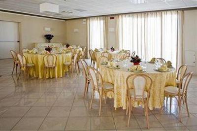 фото отеля Hotel Brizi Country Chic