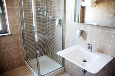 фото отеля Hotel Brizi Country Chic