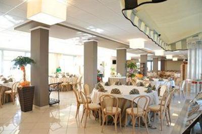 фото отеля Hotel Brizi Country Chic
