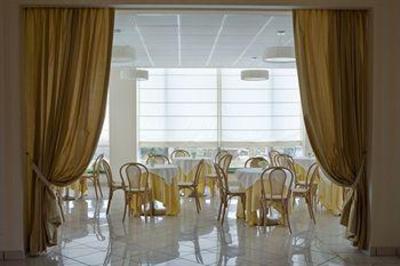 фото отеля Hotel Brizi Country Chic