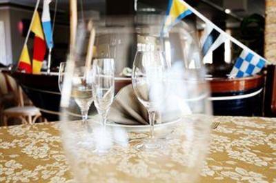 фото отеля Hotel Brizi Country Chic