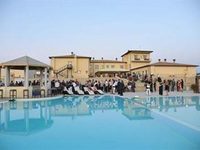 Hotel Brizi Country Chic