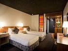 фото отеля Jasper Hotel Melbourne