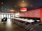 фото отеля Jasper Hotel Melbourne