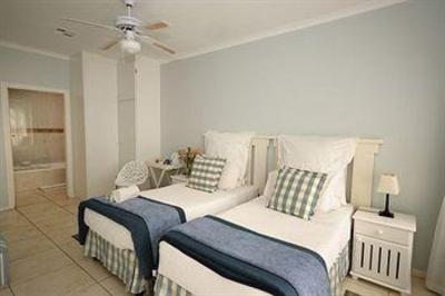 фото отеля Flamingo Lodge Bed & Breakfast Umhlanga
