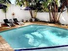 фото отеля Flamingo Lodge Bed & Breakfast Umhlanga