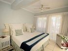 фото отеля Flamingo Lodge Bed & Breakfast Umhlanga