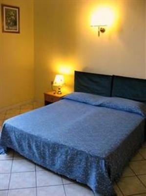 фото отеля Hotel Bijou Florence