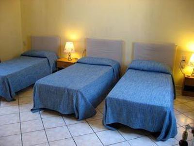 фото отеля Hotel Bijou Florence
