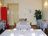 Hotel Bijou Florence
