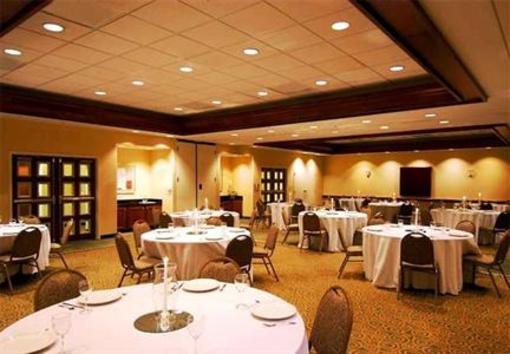 фото отеля Courtyard by Marriott Gastonia