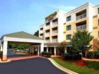 фото отеля Courtyard by Marriott Gastonia