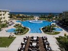 фото отеля Royal Thalassa Monastir