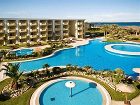 фото отеля Royal Thalassa Monastir