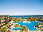 фото отеля Royal Thalassa Monastir