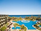 фото отеля Royal Thalassa Monastir