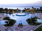 фото отеля Royal Thalassa Monastir