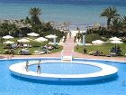 фото отеля Royal Thalassa Monastir