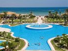 фото отеля Royal Thalassa Monastir