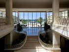 фото отеля Royal Thalassa Monastir