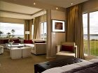 фото отеля Royal Thalassa Monastir