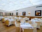 фото отеля Royal Thalassa Monastir
