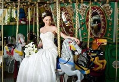 фото отеля Sea World Resort